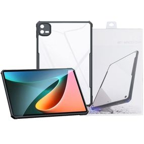TPU+PC чохол Xundd з посиленими кутами для Xiaomi Pad 6/Pad 6 Pro (11")