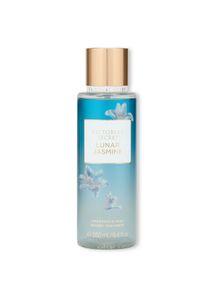 Міст для тіла Victoria's Secret Lunar Jasmine (250 ml)