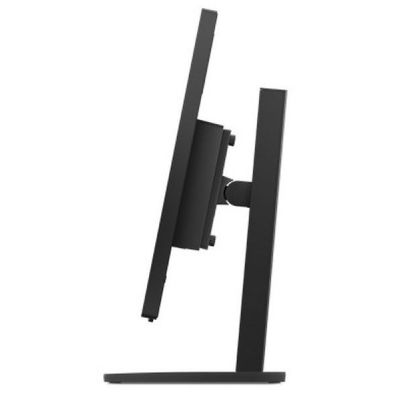 Монітор Lenovo E22-28 (62B9MAT4UA / 62B9MAT4EU) (62B9MAT4UA / 62B9MAT4EU) | Зображення 5