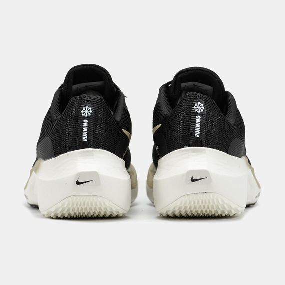 Кросівки Air ZoomX Fly 5  весна / літо / осінь 2036 38 | Зображення 6