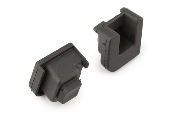 Амортизатор б/п   для St M 341/361/440/460/461/780/880   (упорный демпфер картера)   WOODMAN