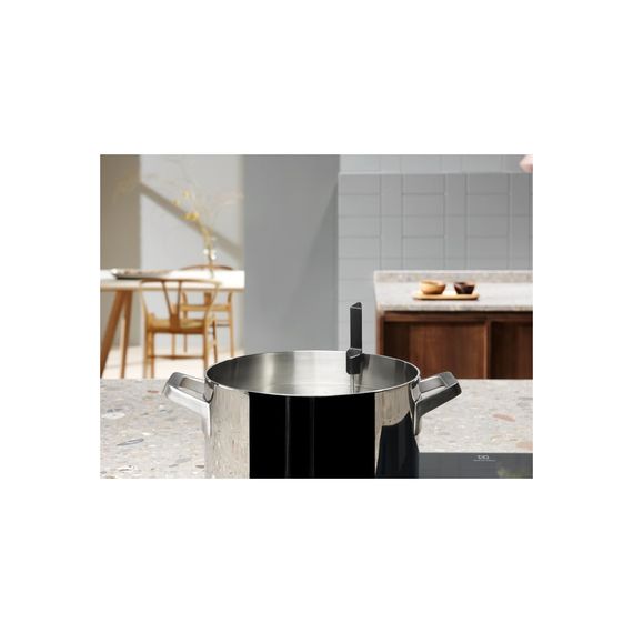 Варочная поверхность Electrolux EIS8648 | Зображення 6