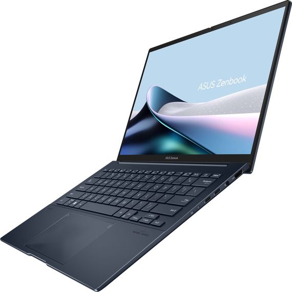 Ноутбук ASUS Zenbook 14 OLED UX3405CA-QL073W (90NB14W3-M002F0) | Зображення 2