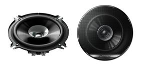 Акустика Pioneer TS-G1310F