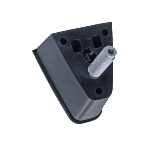 Кріплення серії QIV під камеру переднього огляду для Honda FQHD081 (рамка під плафон) | Зображення 3