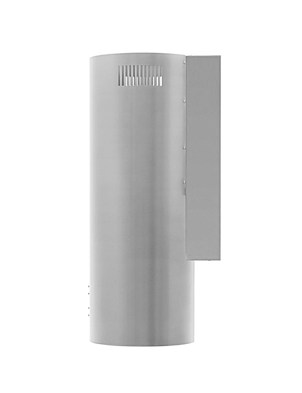Витяжка Fabiano Cylindra 35 Silent Inox 8105.402.1693 | Зображення 5