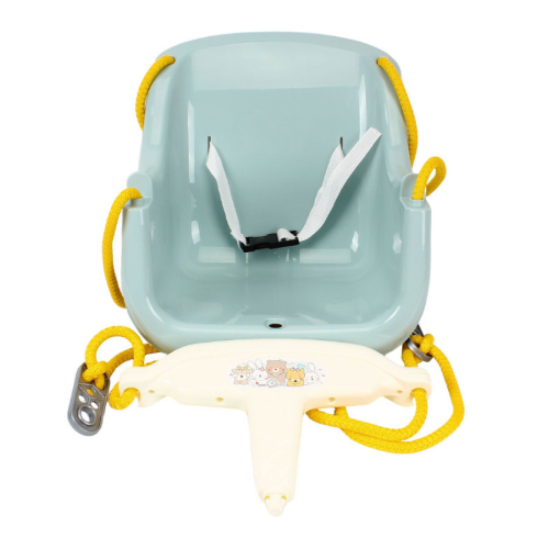 Іграшка Гойдалка Технок 2130 | Зображення 6