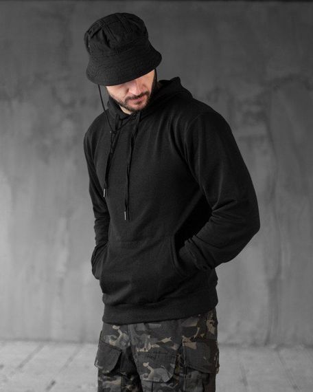 Худи maklin У тобі центр мого всесвіту НП4892 | Зображення 2