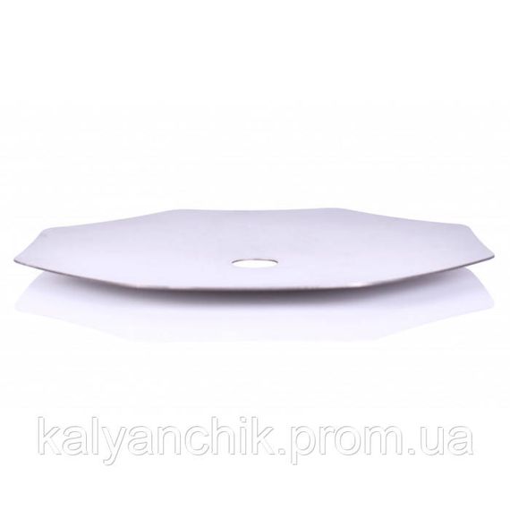 Кальян GORILLA Base | Зображення 4