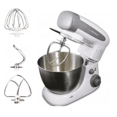 Миксер Esperanza EKM024 | Зображення 4
