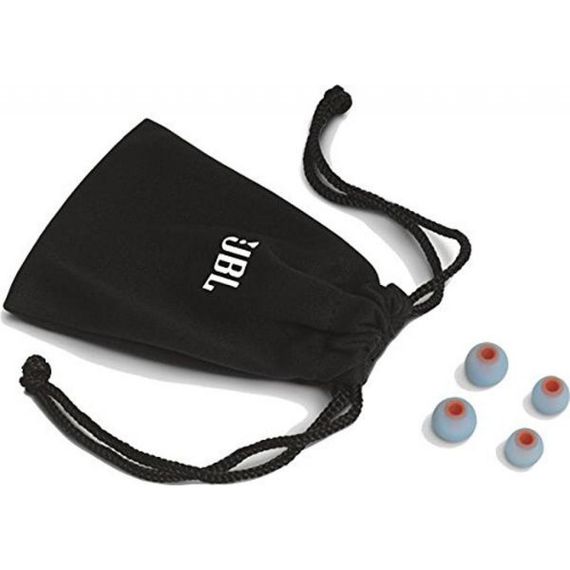 Гарнітура JBL T210 Grey (JBLT210GRY) | Зображення 7