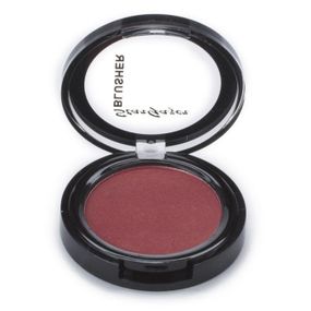 Румяна для лица Бордовые Stargazer Blusher №3
