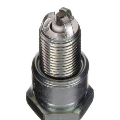 Свеча зажигания NGK 3377 BUR5ET | Зображення 1