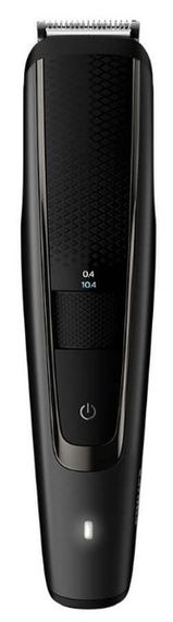 Тример для бороди Philips BT5515/70 | Зображення 2