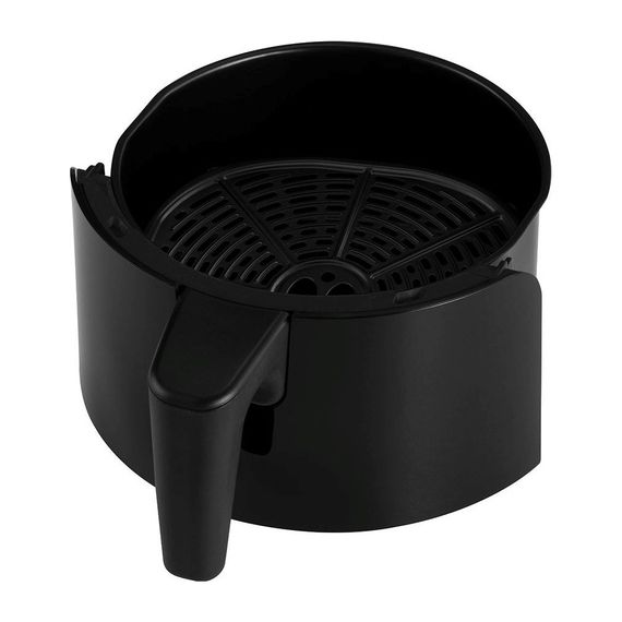 Мультипіч Russell Hobbs 26500-56 | Зображення 1
