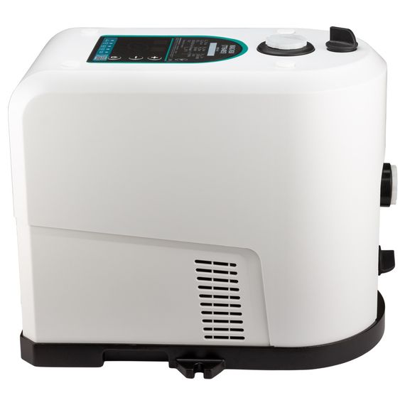 Насосна станція Leo 3.0 MAC350 (776484) | Зображення 7