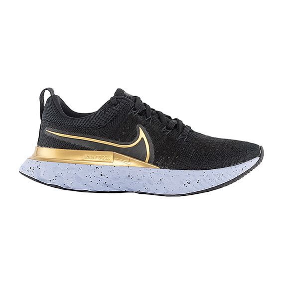 Кросівки W NIKE REACT INFINITY RUN FK 2 | Зображення 1