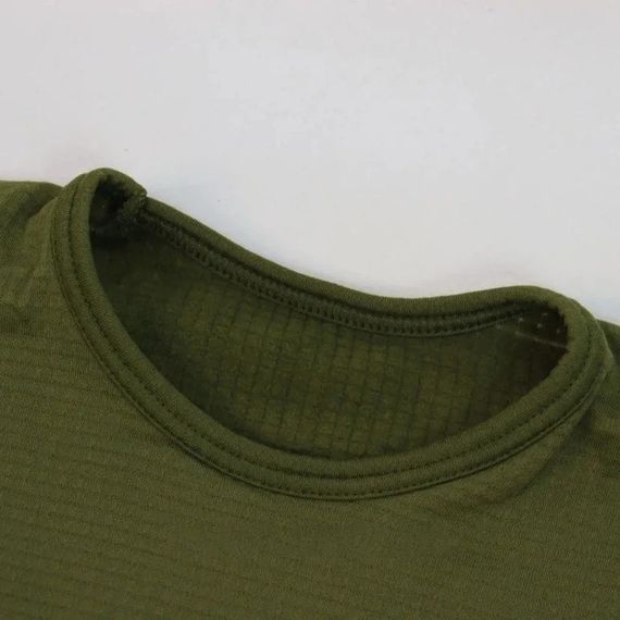 Термобілизна зимова чоловіча, морозостійка, XPRO, SPAIO Survival Line W03 (23457468802_539) | Зображення 6