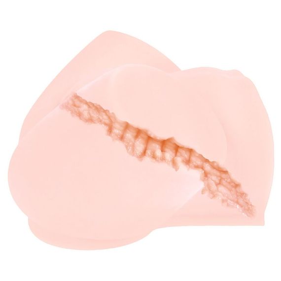 Мастурбатор Kokos Sally | Зображення 3