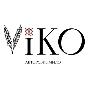Vikosoap