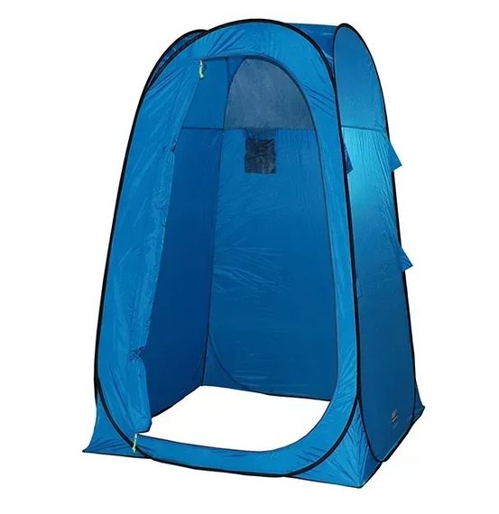 Намет технічний High Peak Rimini Blue (14023)