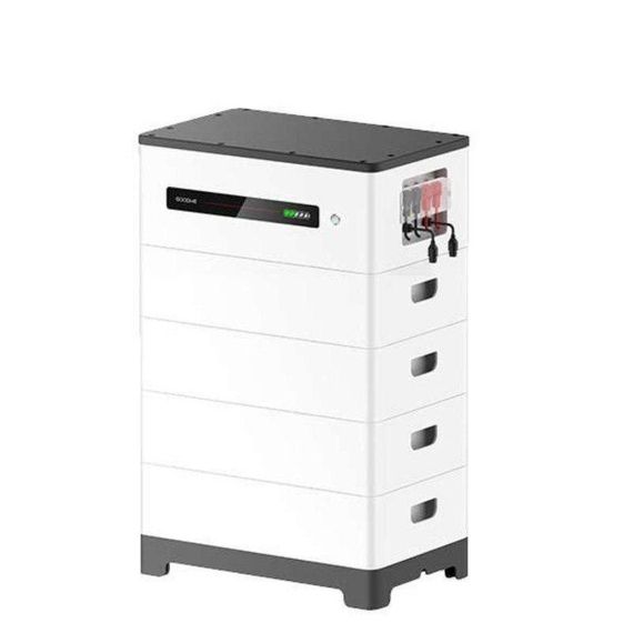 "Система управління батареєю BMS BMS GOODWE Lynx LX Home F Plus+ "