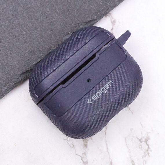 Футляр SGP Shockproof для навушників Airpods Pro | Зображення 1