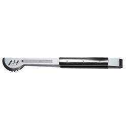 Набір для барбекю 9 предметів, BergHoff Essentials 1100189 Код: 007098 | Зображення 3