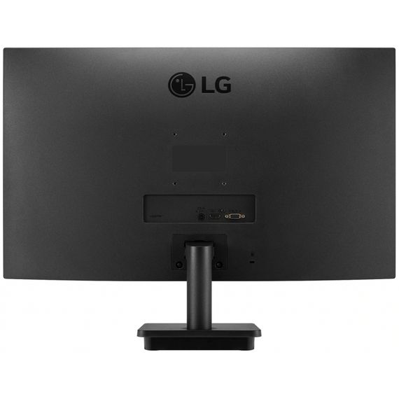 Монітор LG 27MP400-B | Зображення 1