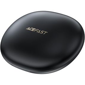 Навушники TWS Acefast FA005 ACEFIT SE black