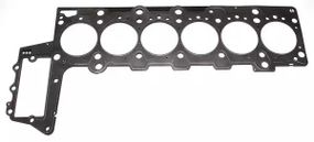 Прокладка ГБЦ LAND ROVER, BMW X5, ELRING (157430)
