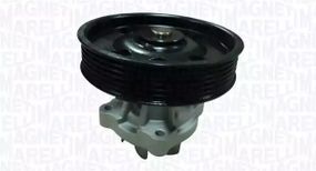 Помпа, водяний насос CHRYSLER YPSILON, FORD KA, MAGNETIMARELLI (352316170321)