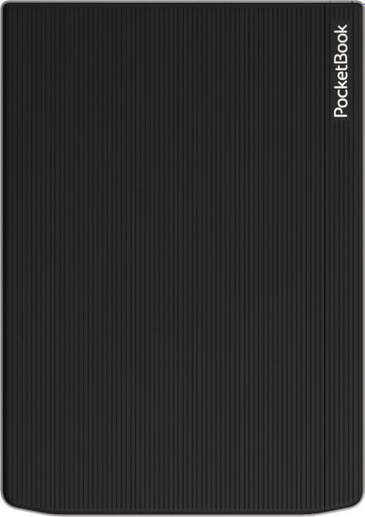 Електронна книга PocketBook 743G InkPad 4 PB743G-U-CIS | Зображення 8