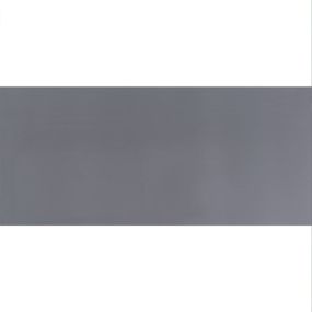 Самоклеящаяся стеновая PET плитка 900*400*2mm (D) SW-00002253