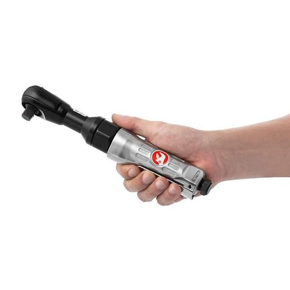 Кутовий гайковерт INTERTOOL PT-11111 | Зображення 6