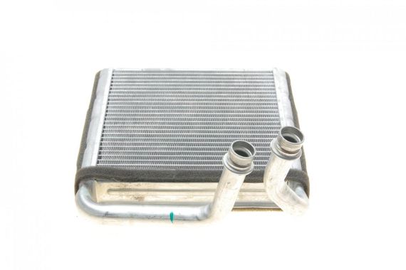 Радіатор пічки VW Golf Passat 03-14 58006256 | Зображення 2