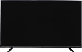 TV 43 Mystery MTV-4350FST2 Full HD/Smart/Android 11/2xUSB 2.0/Wi-Fi/Miracast/Black