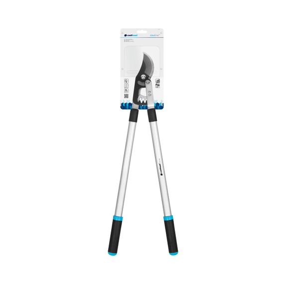 Сучкоріз контактний Cellfast IDEAL різ 45 мм 40-411 | Зображення 4