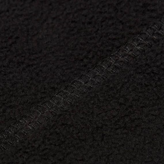Шапка флісова Watch Cap Black | Зображення 3