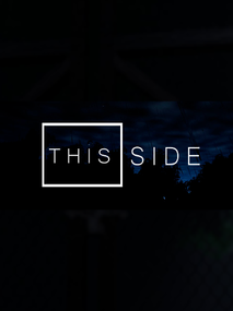 This Side Steam Key GLOBAL