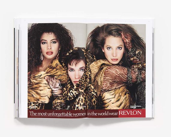 Книги о фотографии, моде Richard Avedon "Avedon Advertising" Лучшие фотографы мира книга работ Ричарда Аведона | Зображення 6