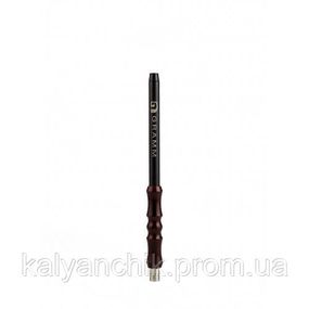 Мундштук для кальяна Gramm Eco Stained Wood