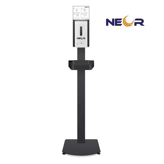Дезінфектор NEOR SD-10 | Зображення 1