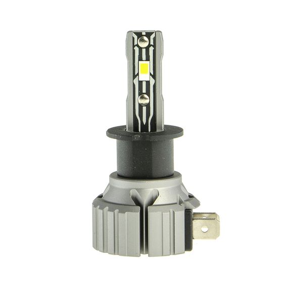 LED лампа CYCLONE LED H3 6000K type 32