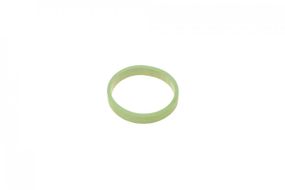 Прокладка колектора впускного Audi A6 A7 A8 2.5 2.8 FSI TFSI 10-18 232.910