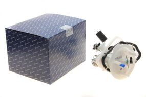 Насос паливний у бак з датчиком рівня палива Mercedes Benz E-class W212 09-15 M271 7.02701.42.0