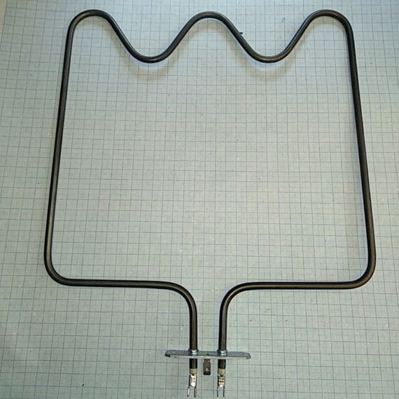 Тен для електродуховки "Беко"1200w(Туреччина)