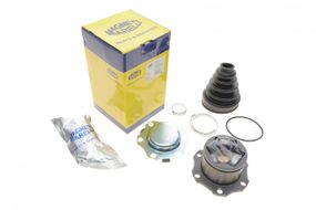 Шрус внутренний VW Golf Polo Skoda Octavia Fabia 1.4D-2.3 97- 30z 71mm  302009100042