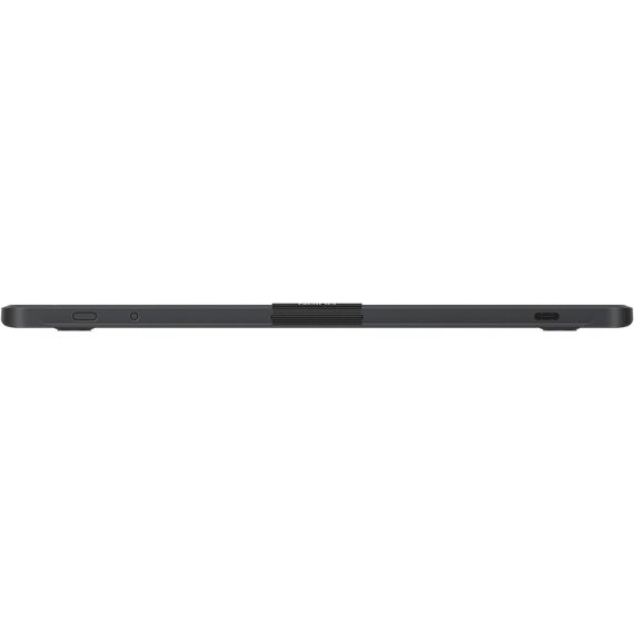 Графічний планшет Huion 6.3&quot;x3 L-310 | Зображення 4