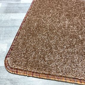 Ковролін AW Manchester 60